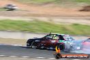 Toyo Tires Drift Australia Round 4 - IMG_1701
